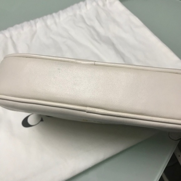 Coach X Disney Mickey Mouse collaboration bag - Picture 9 of 10